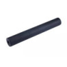 Covert Tactical Standard 35x250mm silencer