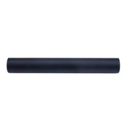 Covert Tactical Standard 35x250mm silencer