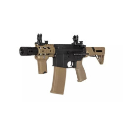 RRA SA-E10 PDW EDGE™ Carbine Replica - Half-Tan