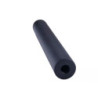 Covert Tactical Standard 35x250mm silencer