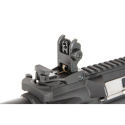 SA-E12 PDW EDGE™ Carbine Replica - Black