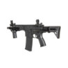 SA-E12 PDW EDGE™ Carbine Replica - Black