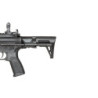 SA-E12 PDW EDGE™ Carbine Replica - Black