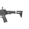 SA-E12 PDW EDGE™ Carbine Replica - Black