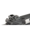 SA-E12 PDW EDGE™ Carbine Replica - Black