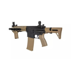 SA-E12 PDW EDGE™ Carbine Replica - Half-Tan