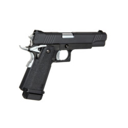 Hi-CAPA D.O.R. Pistol Replica