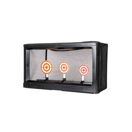 05-B1 Foldable Shooting Target