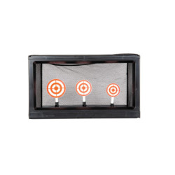 05-B1 Foldable Shooting Target