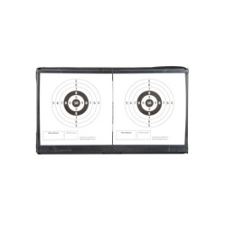 05-B1 Foldable Shooting Target