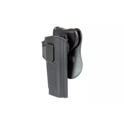 R-DEFENDER Holster for 1911 pistols