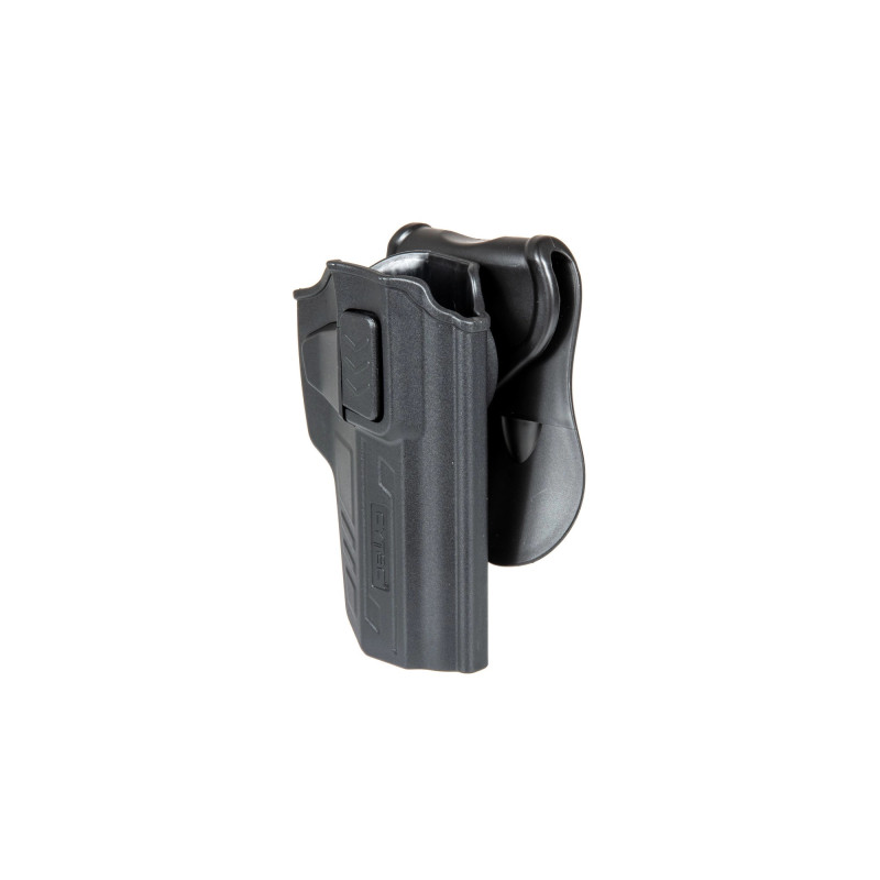 R-DEFENDER Holster for Beretta pistols