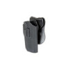 R-DEFENDER Holster for CZ 75 SP-01 Shadow pistol