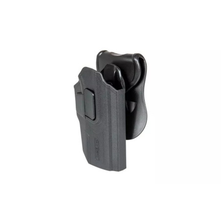 R-DEFENDER Holster for Sig Sauer pistols