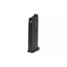 20 BB Green Gas Magazine for BLE BM9 Replicas