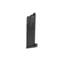 20 BB Green Gas Magazine for BLE BM9 Replicas