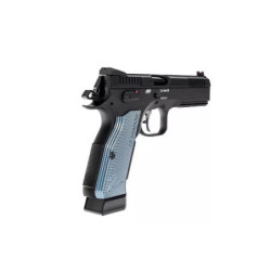 CZ Shadow 2 Pistol Replica