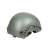 Aramid Ballistic Helmet Replica - Foliage Green