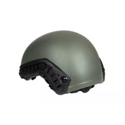 Aramid Ballistic Helmet Replica - Ranger Green