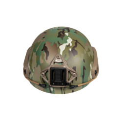 Aramid Ballistic Helmet Replica – MC