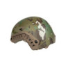 Aramid Ballistic Helmet Replica – MC