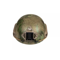 Aramid Ballistic Helmet Replica - A-Tacs FG