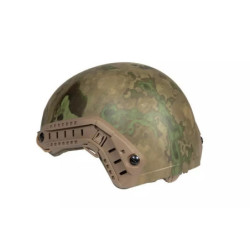 Aramid Ballistic Helmet Replica - A-Tacs FG