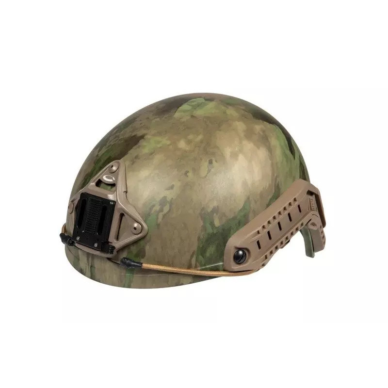 Aramid Ballistic Helmet Replica -  ATC FG