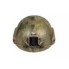 Aramid Ballistic Helmet Replica -  ATC FG