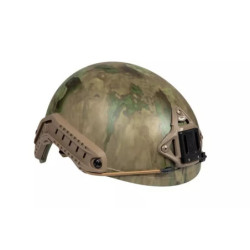 Aramid Ballistic Helmet Replica -  ATC FG