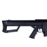 Rifle replica selector Barret® M82A3 CQB - black