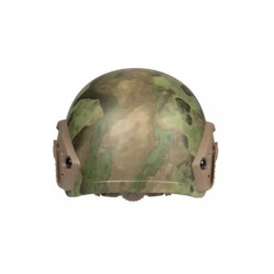 Aramid Ballistic Helmet Replica -  ATC FG