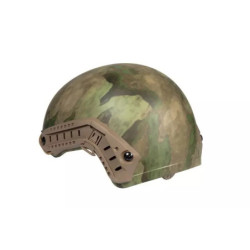 Aramid Ballistic Helmet Replica -  ATC FG