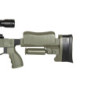 MB4413D Sniper Rifle Replica - Olive Drab