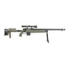 MB4414D Sniper Rifle Replica - Olive Drab