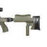 MB4414D Sniper Rifle Replica - Olive Drab