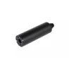 Tracer Lighter 11/14mm Silencer