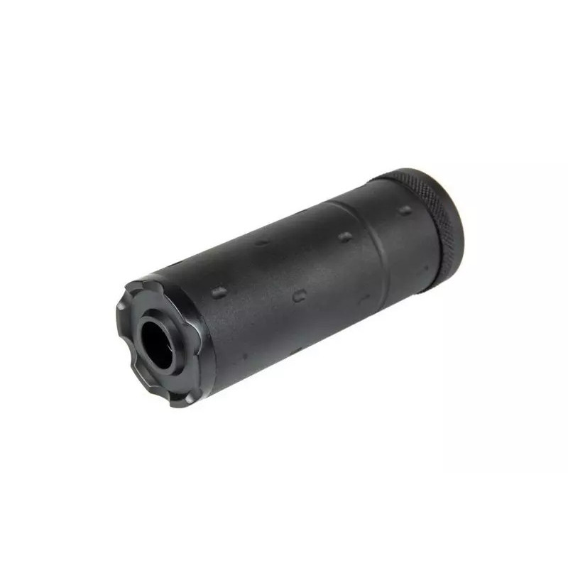 Tracer Lighter BT 11/14mm Silencer