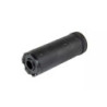 Tracer Lighter BT 11/14mm Silencer