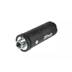 Tracer Lighter BT 11/14mm Silencer