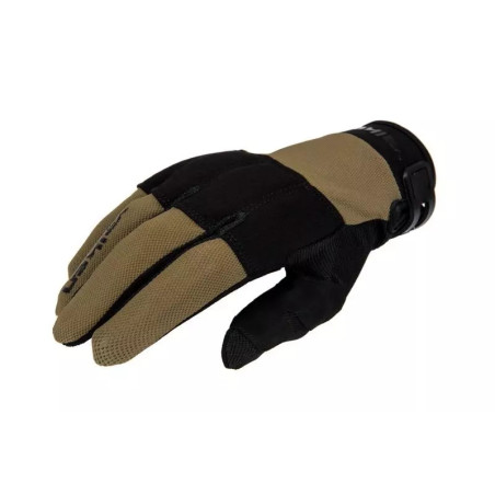 KILO TACTICAL Gloves - Olive Drab