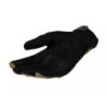 KILO TACTICAL Gloves - Olive Drab