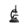 Microscope OPTICON Lab Pro