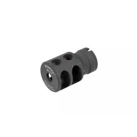 DTK-2 Flash Hider for AK Replicas