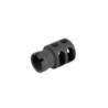 DTK-2 Flash Hider for AK Replicas