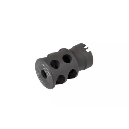 DTK-2-02 Flash Hider for AK Replicas