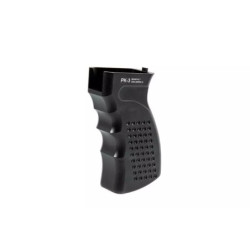 RK-3 Pistol Grip for AK Replicas (AEG)