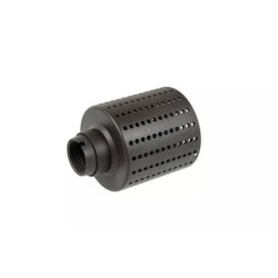 Durshlag Flash Hider