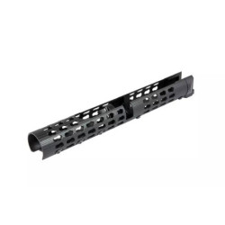 KEYMOD VS-25 Mounting Rail for AKM/AK74 Replicas