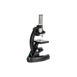 Microscope OPTICON Lab Pro